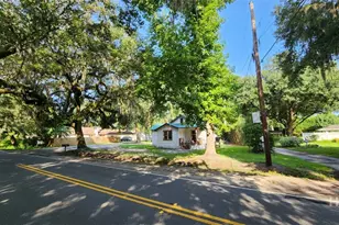 8621 Ferguson Ave, Savannah, GA 31406 - Photo 6