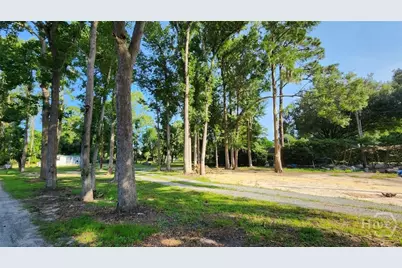 8621 Ferguson Avenue, Savannah, GA 31406 - Photo 12