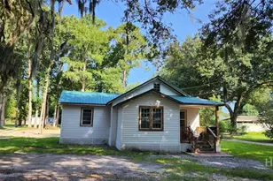 8621 Ferguson Ave, Savannah, GA 31406 - Photo 8