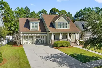 114 Tupelo Street, Pooler, GA 31322 - Photo 48