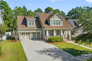 114 Tupelo St, Pooler, GA 31322 - Photo 48