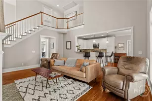 114 Tupelo St, Pooler, GA 31322 - Photo 20