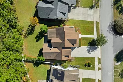 114 Tupelo Street, Pooler, GA 31322 - Photo 44