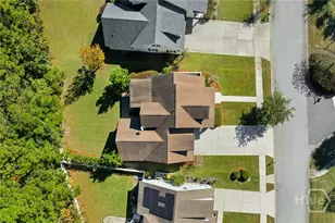 114 Tupelo St, Pooler, GA 31322 - Photo 44