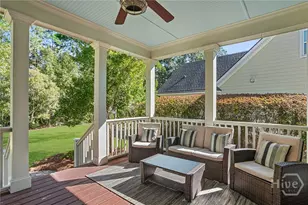 114 Tupelo St, Pooler, GA 31322 - Photo 38