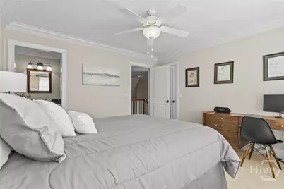 114 Tupelo Street, Pooler, GA 31322 - Photo 30