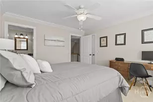 114 Tupelo St, Pooler, GA 31322 - Photo 30