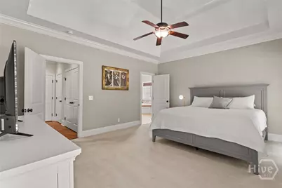 114 Tupelo Street, Pooler, GA 31322 - Photo 22