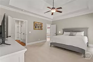 114 Tupelo St, Pooler, GA 31322 - Photo 22