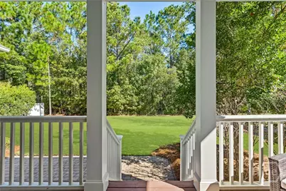 114 Tupelo Street, Pooler, GA 31322 - Photo 40