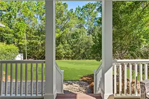 114 Tupelo St, Pooler, GA 31322 - Photo 40