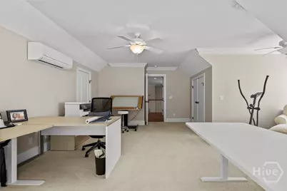 114 Tupelo Street, Pooler, GA 31322 - Photo 36