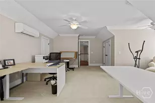 114 Tupelo St, Pooler, GA 31322 - Photo 36
