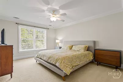 114 Tupelo Street, Pooler, GA 31322 - Photo 34