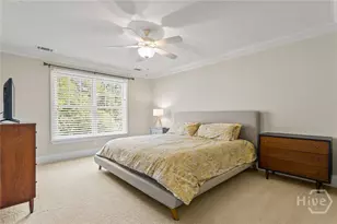 114 Tupelo St, Pooler, GA 31322 - Photo 34