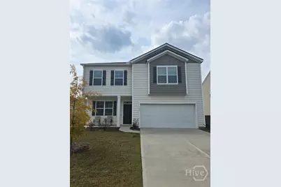 109 Windrush Pines, Pooler, GA 31322 - Photo 1