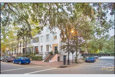 1 E Gordon Street #6, Savannah, GA 31401 - Photo 1