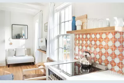 1 E Gordon Street #6, Savannah, GA 31401 - Photo 16