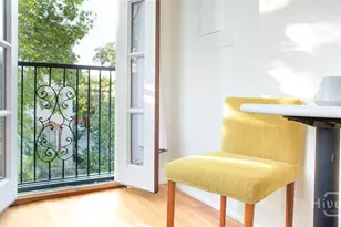 1 E Gordon St, Savannah, GA 31401 - Photo 20