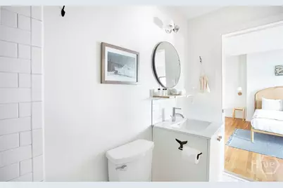 1 E Gordon Street #6, Savannah, GA 31401 - Photo 14