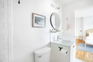 1 E Gordon St, Savannah, GA 31401 - Photo 14