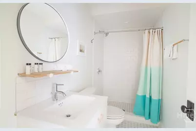 1 E Gordon Street #5, Savannah, GA 31401 - Photo 18
