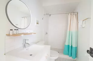 1 E Gordon St, Savannah, GA 31401 - Photo 18