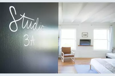 1 E Gordon Street #5, Savannah, GA 31401 - Photo 4