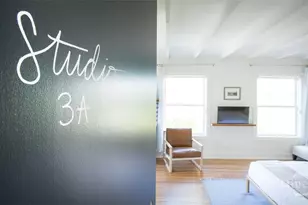1 E Gordon St, Savannah, GA 31401 - Photo 4