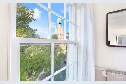 1 E Gordon Street #5, Savannah, GA 31401 - Photo 10