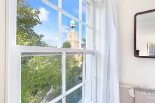 1 E Gordon St, Savannah, GA 31401 - Photo 10