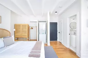 1 E Gordon St, Savannah, GA 31401 - Photo 6