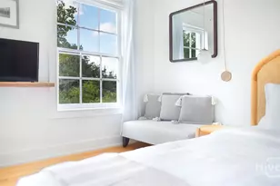 1 E Gordon St, Savannah, GA 31401 - Photo 8