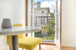 1 E Gordon St, Savannah, GA 31401 - Photo 24