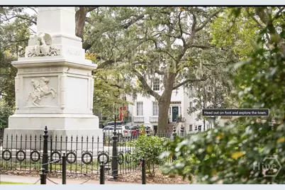 1 E Gordon Street #4, Savannah, GA 31401 - Photo 34