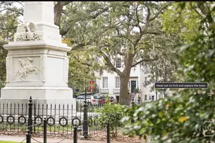 1 E Gordon St, Savannah, GA 31401 - Photo 34