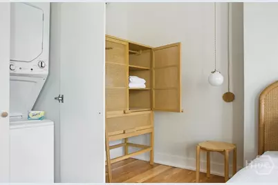 1 E Gordon Street #4, Savannah, GA 31401 - Photo 10