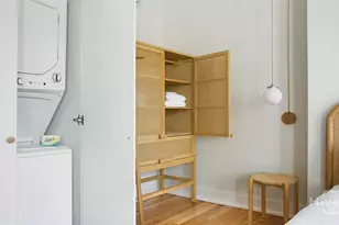 1 E Gordon St, Savannah, GA 31401 - Photo 10