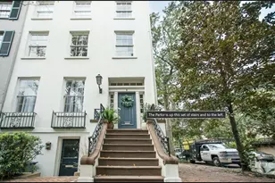 1 E Gordon St, Savannah, GA 31401 - Photo 2