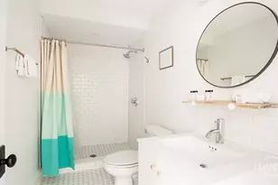 1 E Gordon St, Savannah, GA 31401 - Photo 18