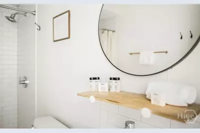 1 E Gordon Street #4, Savannah, GA 31401 - Photo 16
