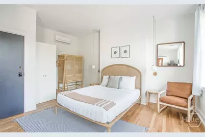 1 E Gordon Street #4, Savannah, GA 31401 - Photo 8