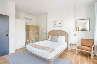 1 E Gordon St, Savannah, GA 31401 - Photo 8