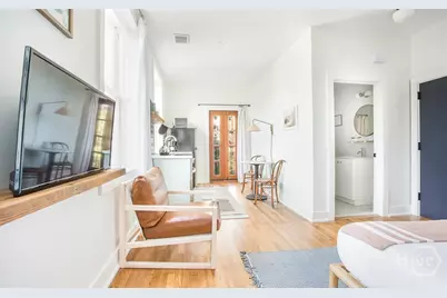 1 E Gordon Street #4, Savannah, GA 31401 - Photo 14