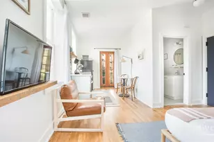 1 E Gordon St, Savannah, GA 31401 - Photo 14