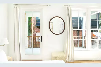 1 E Gordon Street #2, Savannah, GA 31401 - Photo 40