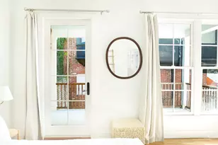1 E Gordon St, Savannah, GA 31401 - Photo 40