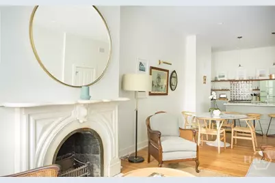 1 E Gordon Street #2, Savannah, GA 31401 - Photo 14