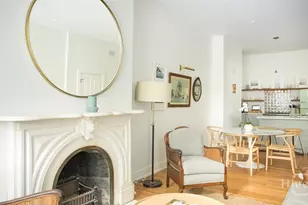 1 E Gordon St, Savannah, GA 31401 - Photo 14