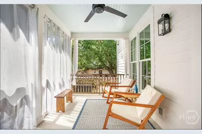 1 E Gordon Street #2, Savannah, GA 31401 - Photo 42